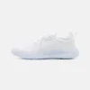 Pier One Sneaker Low - White -Pier One Verkäufe 00bdb92f370942c3b2277033d4268dca