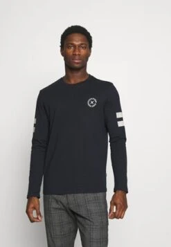 Pier One Langarmshirt - White 13 Pier One Langarmshirt - White -Pier One Verkäufe 019deb4ab2e24269936d5058f628aceb