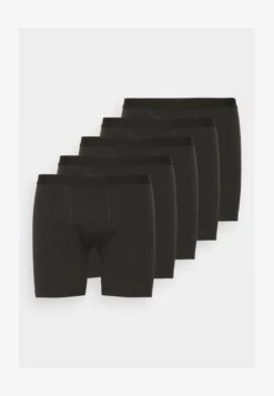 Pier One Panties - Dark Blue -Pier One Verkäufe 01ded12e80104855b456c168acd377fb