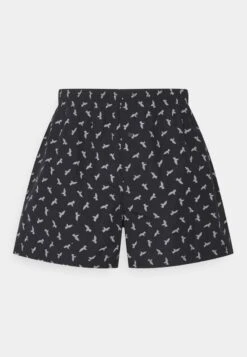 Pier One 5 PACK - Boxershorts - Blue/dark Blue/pink - -Pier One Verkäufe 0b7265e3c1a440a38fe4366a24983c05