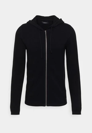 Pier One Strickjacke - Olive 7 Pier One Strickjacke - Olive – Bild 5