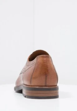 Lloyd DON - Business-Schnürer - Stone -Pier One Verkäufe 11cf5f03909f49a8939bfefce84cca03