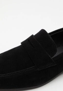 Pier One Business-Slipper - Black -Pier One Verkäufe 125f73093ab34628ade6fa57539031fa