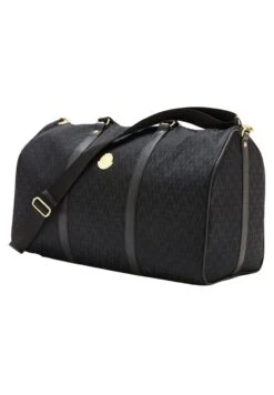 SikSilk MESSI COLLABORATION - Reisetasche - Black & Gold 10 SikSilk MESSI COLLABORATION - Reisetasche - Black & Gold -Pier One Verkäufe 1c1ca7b9fb1b4380ada0dc9ff0fcaa2f