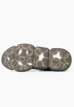 Spyder BASKETS SPRINTER - Laufschuh Stabilität - Black -Pier One Verkäufe 1c34d1c2c08549b9b93aa46991f3daaa