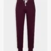 Pier One Jogginghose - Mottled Bordeaux 2 Pier One Jogginghose - Mottled Bordeaux -Pier One Verkäufe 2042b6c2e3884255934906d60a4f6324