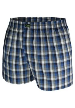 Pier One Verkäufe -Pier One Verkäufe 20a06ea90dc84cec8972d39bd57c313d