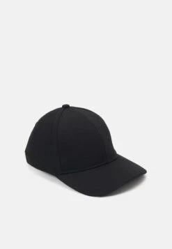 Pier One UNISEX - Cap - Black 12 Pier One UNISEX - Cap - Black -Pier One Verkäufe 21ee9e9949ff48469e3ffa263f405a43 1