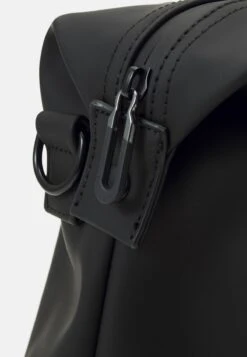 Pier One UNISEX - Weekender - Black 11 Pier One UNISEX - Weekender - Black -Pier One Verkäufe 2203c9344bef46fbb8d0ff6e1b95df71