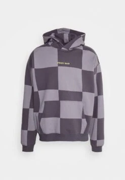 YOURTURN UNISEX - Sweatshirt - Dark Grey -Pier One Verkäufe 22526ee6454a466e820bb137d4e0002e