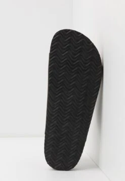 Pier One UNISEX - Hausschuh - Brown -Pier One Verkäufe 23e143c048ee4fd8b5e22a3556ccfbfb