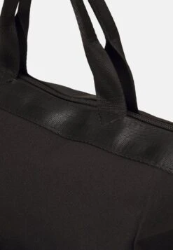 Pier One UNISEX - Tagesrucksack - Black 12 Pier One UNISEX - Tagesrucksack - Black -Pier One Verkäufe 2495d48d3b11453f97b6993c86661159