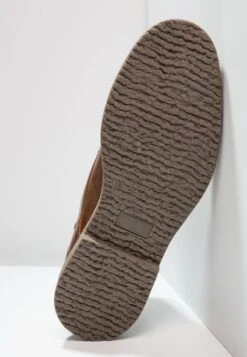 Pier One Snowboot/Winterstiefel - Cognac 12 Pier One Snowboot/Winterstiefel - Cognac -Pier One Verkäufe 27b5139294cb402396aba425803cf195