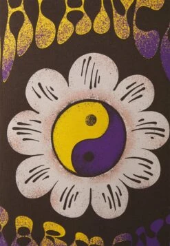 YOURTURN UNISEX - Sweatshirt - Brown -Pier One Verkäufe 27be26e0a5fa4f859c34cc3ccf05fe95