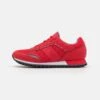 Boss PARKOUR RUNN - Sneaker Low - Bright Red 1 Boss PARKOUR RUNN - Sneaker Low - Bright Red -Pier One Verkäufe 2daea90e85eb4389877fba044884ba18