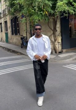 URBAN CLASSICS BASIC TEE - T-Shirt Basic - White -Pier One Verkäufe 31fc11c5452a49e884dbe3e77584667b