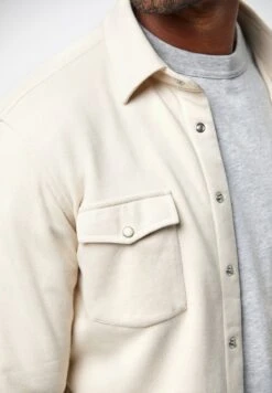 Profuomo SOLID - Übergangsjacke - Beige -Pier One Verkäufe 342e14ab9539428cb10bed6f6e8402aa