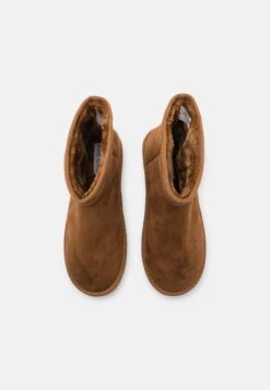 Pier One Stiefelette - Cognac 11 Pier One Stiefelette - Cognac -Pier One Verkäufe 347b9b0ca989491dbf1645fb8f47cdd2