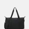 Pier One UNISEX - Weekender - Black -Pier One Verkäufe 34ae20366c2941c493225ee9257c9716