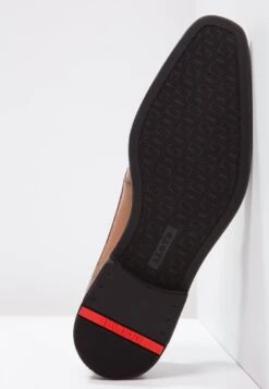 Lloyd DON - Business-Schnürer - Stone -Pier One Verkäufe 34fc7cd3c7184534bd6fef8f4e059d4c