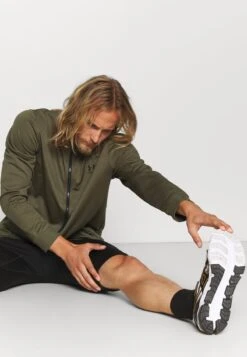 Icebreaker 100% MERINO 200 OASIS SHORTS - Unterhose Lang - Black 12 Icebreaker 100% MERINO 200 OASIS SHORTS - Unterhose Lang - Black -Pier One Verkäufe 38ab8d658da24d658cbbd4dce8808759