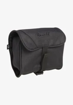 Bugatti MIT PRAKTISCHEM AUFHÄNGER - Kosmetiktasche - Black 12 Bugatti MIT PRAKTISCHEM AUFHÄNGER - Kosmetiktasche - Black -Pier One Verkäufe 39e52f5523e94c568f6954bd4a5252b1