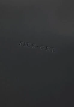Pier One UNISEX - Weekender - Black 12 Pier One UNISEX - Weekender - Black -Pier One Verkäufe 39fdb5f7c20b4ea7b31fc65b27656f6d