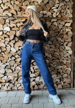 Pier One UNISEX 3 PACK - Mütze - Black/white/grey 13 Pier One UNISEX 3 PACK - Mütze - Black/white/grey -Pier One Verkäufe 3dafc7a73a48413ab024ce9c6318efb9