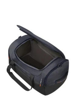 Samsonite RYTHUM - Reisetasche - Blue -Pier One Verkäufe 410eeb363f7e44458609a2c299f56ed1