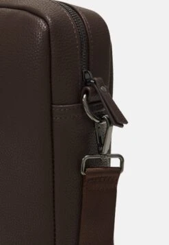 Pier One Notebooktasche - Dark Brown -Pier One Verkäufe 42042b196fd74712af98535879b418f6