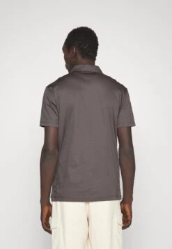 Tiger Of Sweden LARON - Poloshirt - Ash Grey -Pier One Verkäufe 43dd050c50e949d9ac2387c393f3b93b