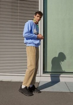 YOURTURN UNISEX - Sneaker Low - Black -Pier One Verkäufe 43dd2faee791492bb175bbee0872326d