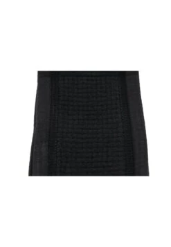 Endurance Ohrenwärmer - Black -Pier One Verkäufe 475b7bcfbb984975977c1bc6aba16955