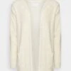 Pier One Strickjacke - Beige 1 Pier One Strickjacke - Beige -Pier One Verkäufe 49269da21d9f457ca2816678681f70f1