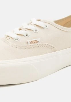 Vans AUTHENTIC VR3 UNISEX - Sneaker Low - Turtledove/marshmallow -Pier One Verkäufe 534bbbb0904042e2b8eb1da31c425616