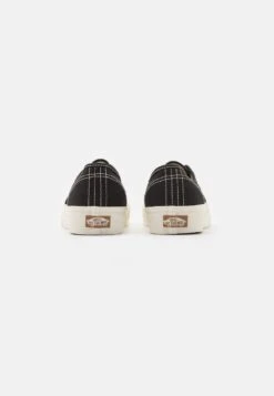 Vans AUTHENTIC VR3 UNISEX - Sneaker Low - Black/marshmallow 10 Vans AUTHENTIC VR3 UNISEX - Sneaker Low - Black/marshmallow -Pier One Verkäufe 55e9c069a25a453abb569dbefc1b7c1a