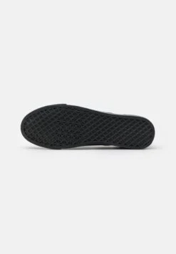 Pier One UNISEX - Slipper - Black 12 Pier One UNISEX - Slipper - Black -Pier One Verkäufe 57702b93d5cf4cc58d1b2334e251bf17