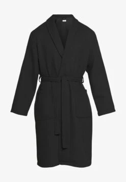 Pier One Bademantel - Lack -Pier One Verkäufe 5a850935eecc4a2eabcb888a6ba6356a