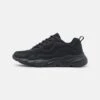 YOURTURN UNISEX - Sneaker Low - Black 2 YOURTURN UNISEX - Sneaker Low - Black -Pier One Verkäufe 5b7310d1e6b743df9ea494469a4d3806
