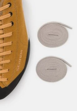 Scarpa MOJITO GTX UNISEX - Hikingschuh - Ocra 13 Scarpa MOJITO GTX UNISEX - Hikingschuh - Ocra -Pier One Verkäufe 5dc1553a8aa94b96bdb68a10eb150c07