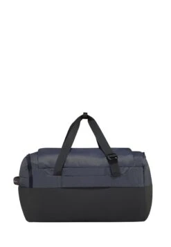 Samsonite RYTHUM - Reisetasche - Blue -Pier One Verkäufe 60e2b5546fa0425a850c0a8f20d14a24