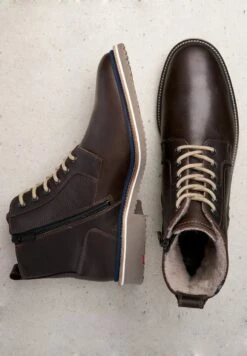 Pier One Verkäufe -Pier One Verkäufe 682f47f1bc954f07aea019c0e2e6fbbe