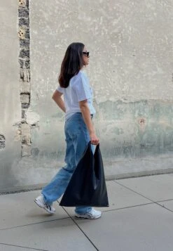 BILLY PLAQUE BELT - Gürtel - Regular Black -Pier One Verkäufe 683fb616f5e34d44ad2db4aedd69d213