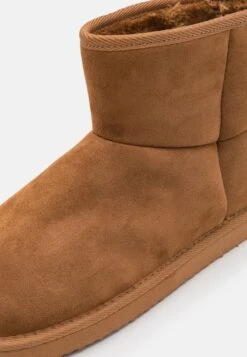 Pier One Stiefelette - Cognac 13 Pier One Stiefelette - Cognac -Pier One Verkäufe 6e19c603dbbc41768292c56128334d26