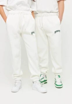 BANDO - Jogginghose - Snow White -Pier One Verkäufe 6e65266b8492439aa5a9f837b93fde14 1