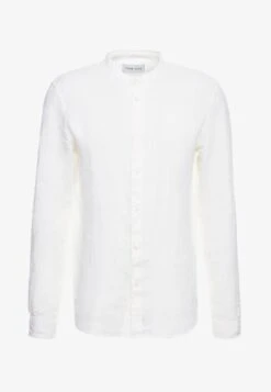 Pier One Hemd - White -Pier One Verkäufe 6e9e8e0b58f64c178dda2928be54a56e