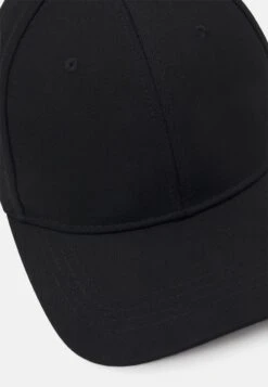 Pier One UNISEX - Cap - Black 11 Pier One UNISEX - Cap - Black -Pier One Verkäufe 6f88a03286c34dcd86d5570969b1b44c