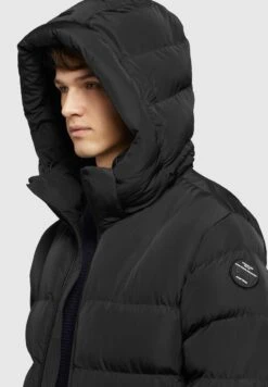 Khujo SUMO - Winterjacke - Schwarz 13 Khujo SUMO - Winterjacke - Schwarz -Pier One Verkäufe 714884b07822483da05e9e9506d702ff