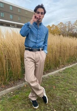 BILLY PLAQUE BELT - Gürtel - Regular Black -Pier One Verkäufe 716e6bca010944fe8abc179d7fa148c0