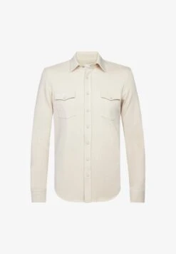 Profuomo SOLID - Übergangsjacke - Beige -Pier One Verkäufe 779fcf3b475245c8876bef53e3b99b9d